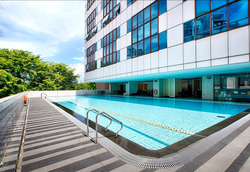 River Valley Road (D9), Apartment #435517421